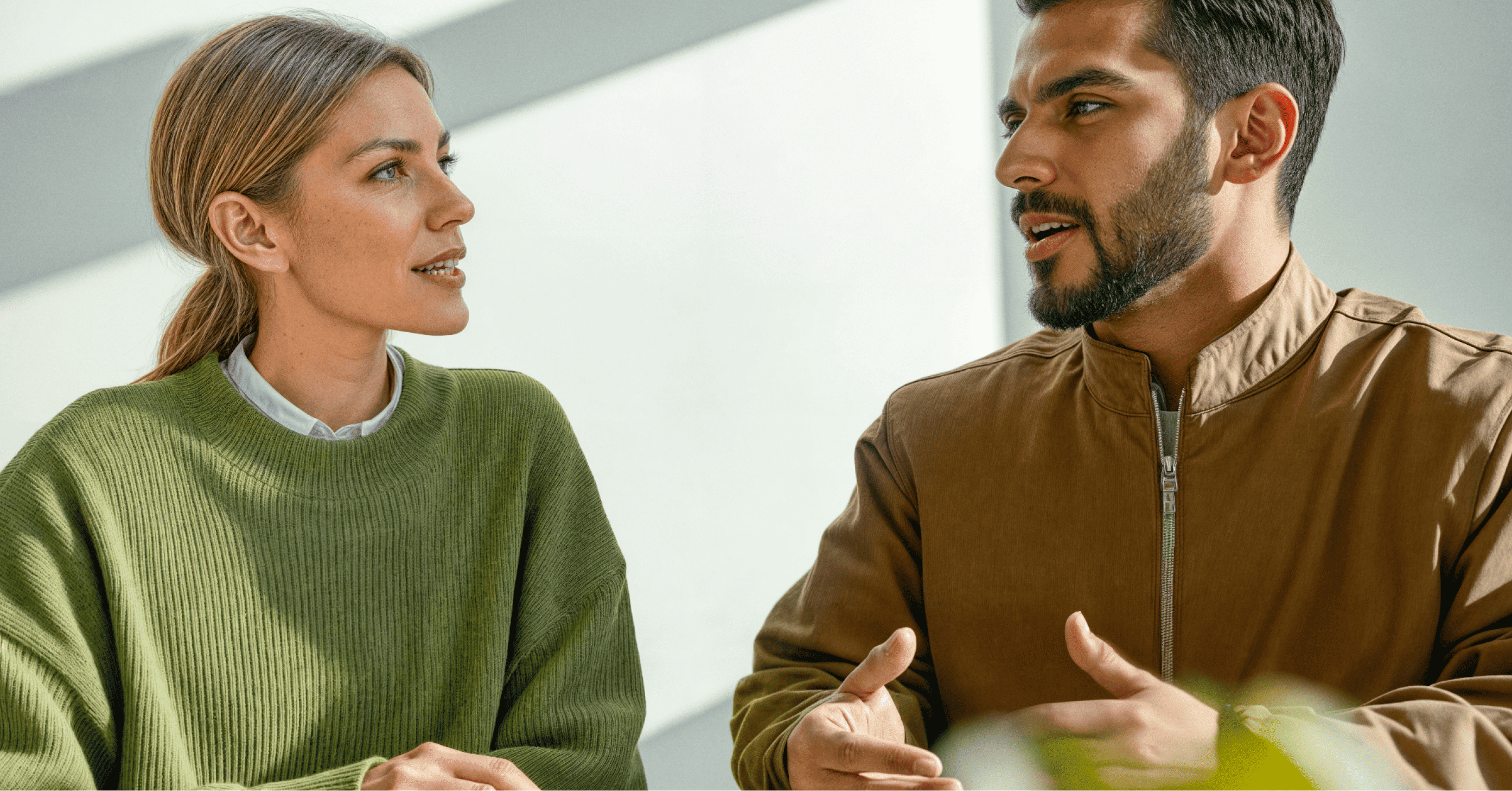 creative operations with Superside