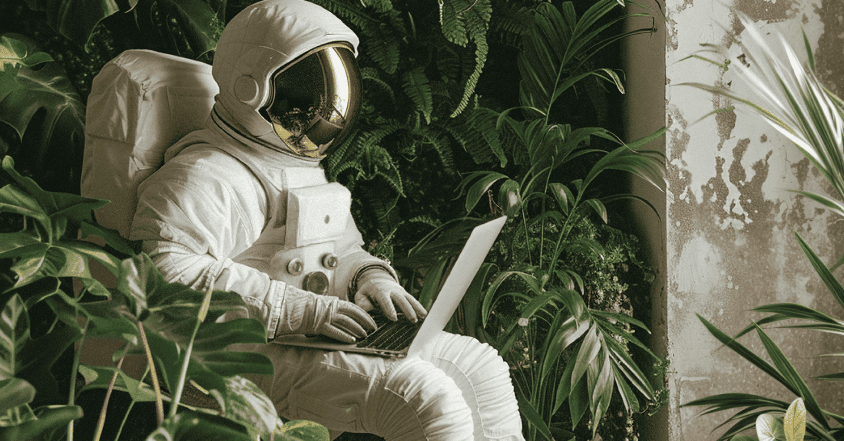 youtube ads and video ad specs