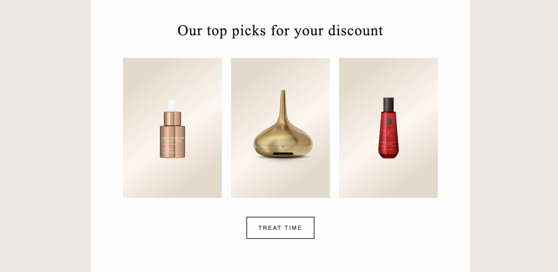 rituals3