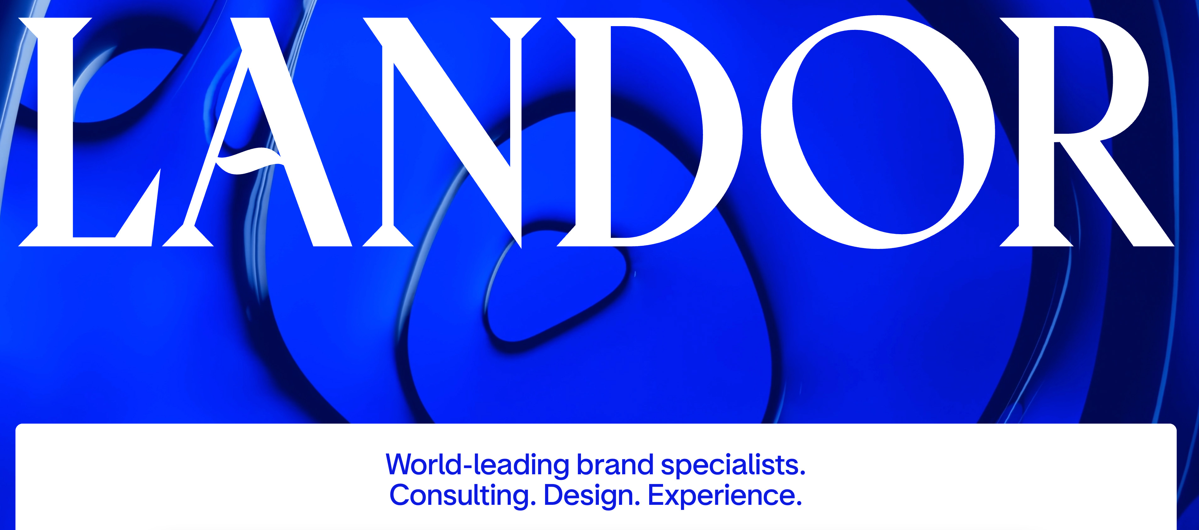 landor