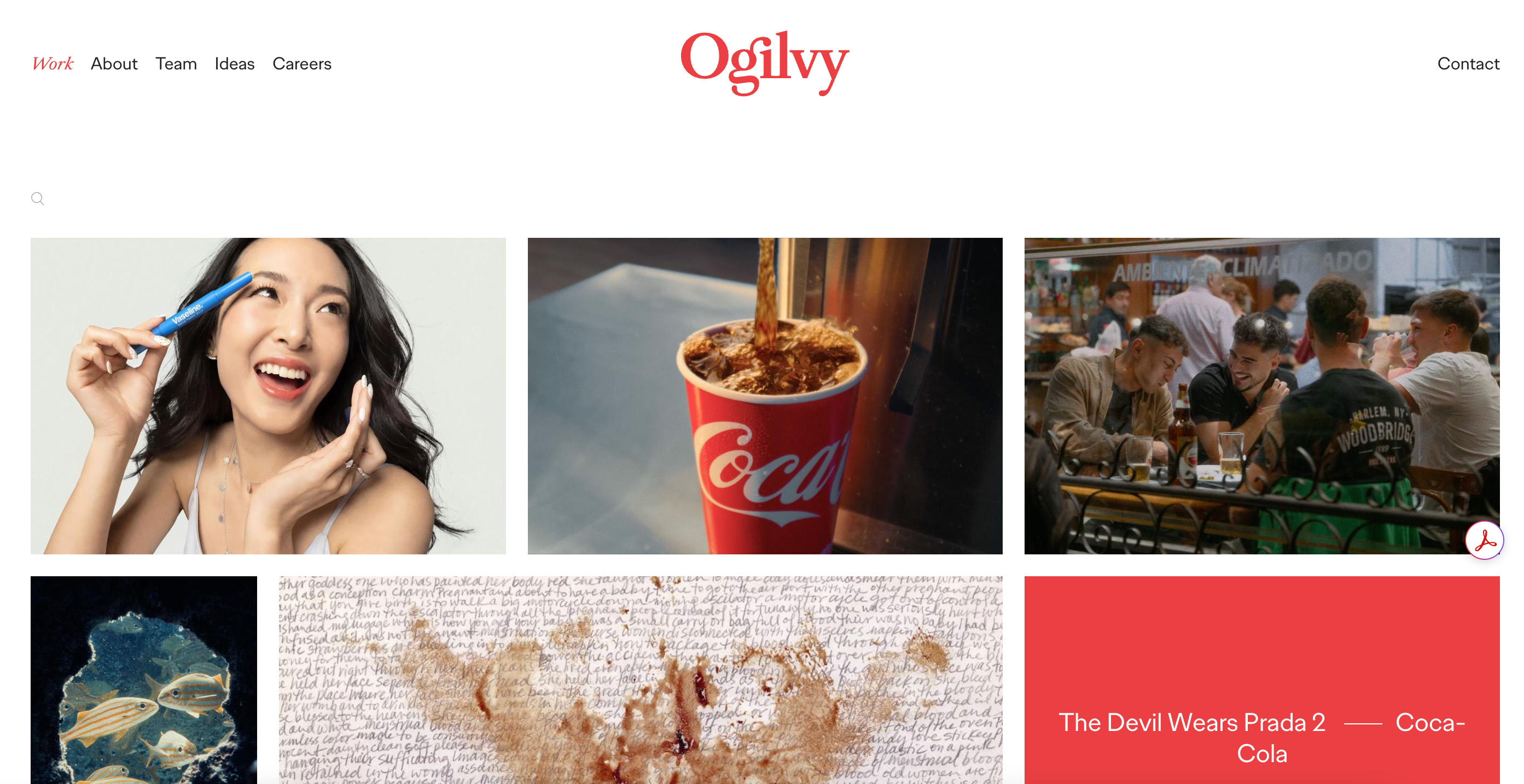 ogilvy