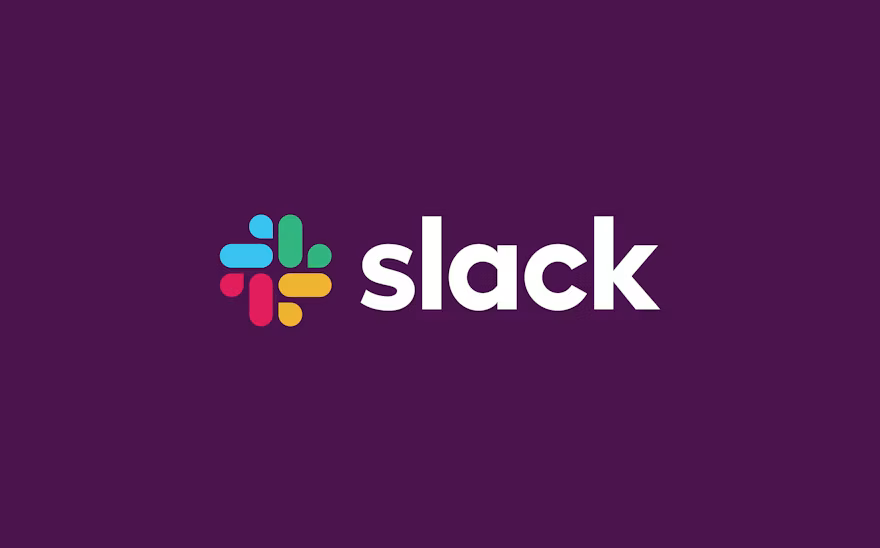 slack