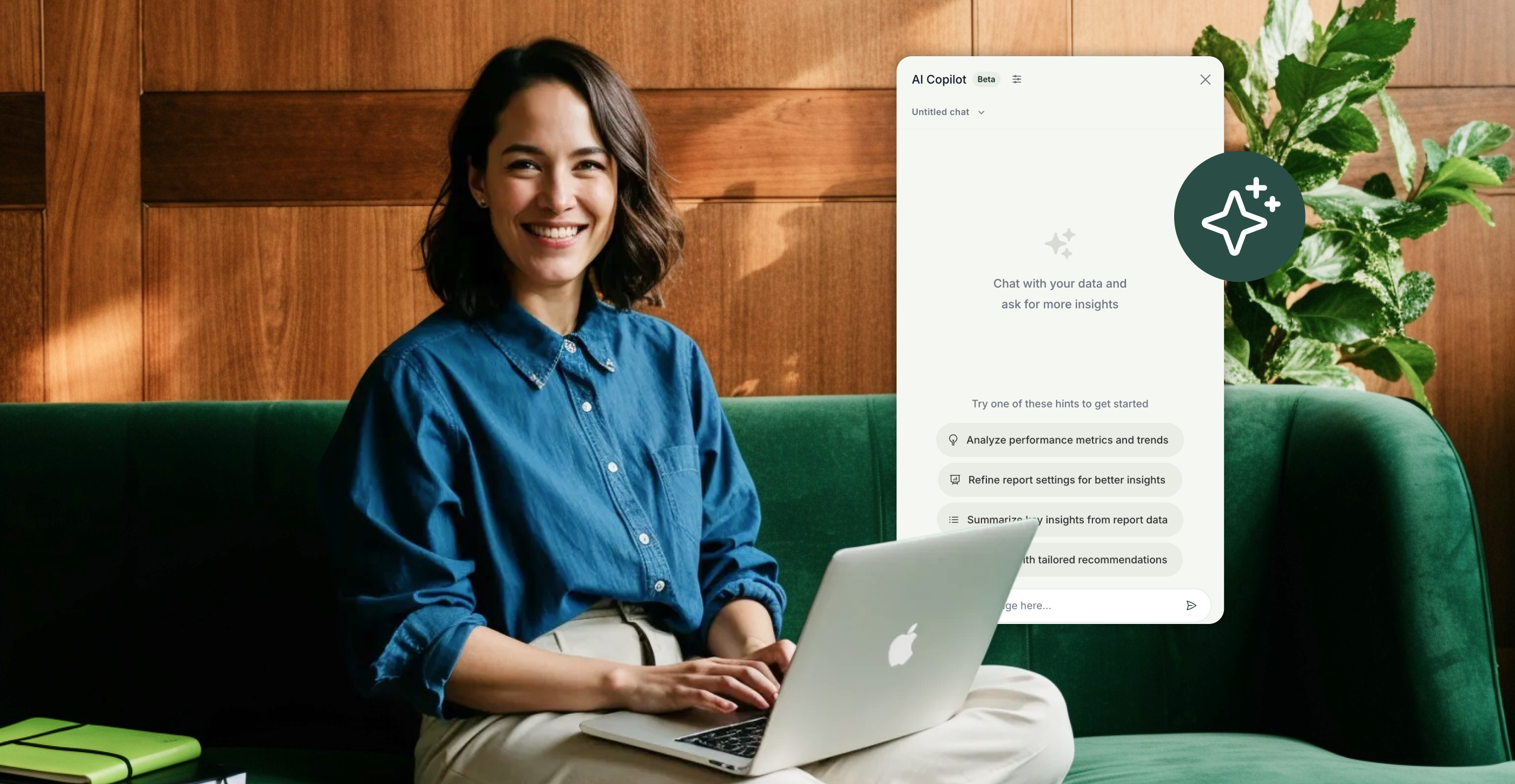ai ad optimization