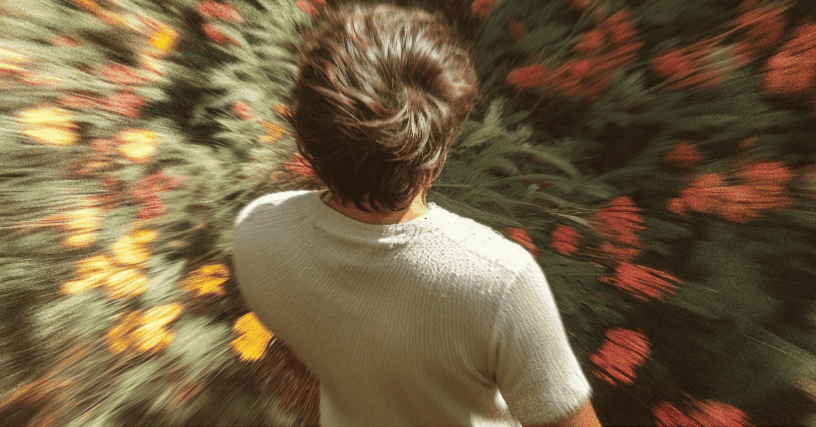 unlimited design services