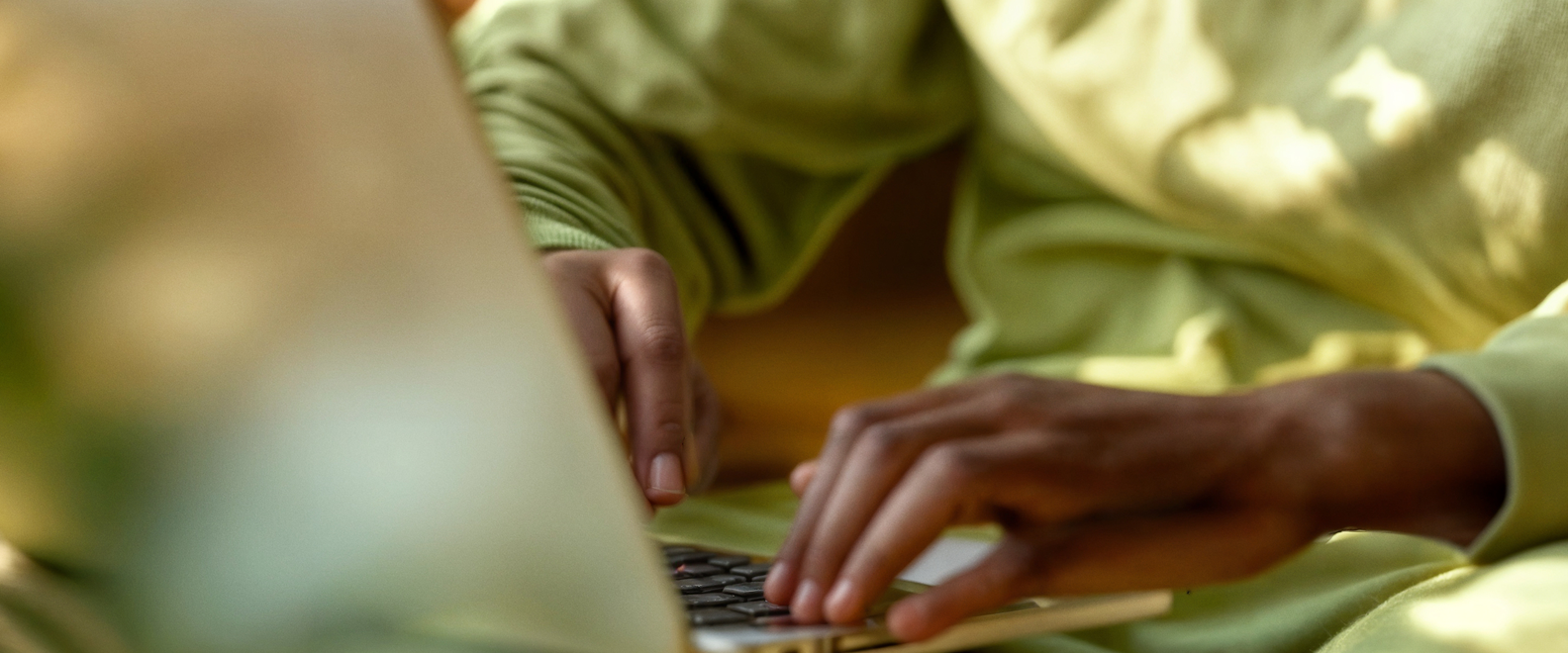 Comparing Superads vs. foreplay