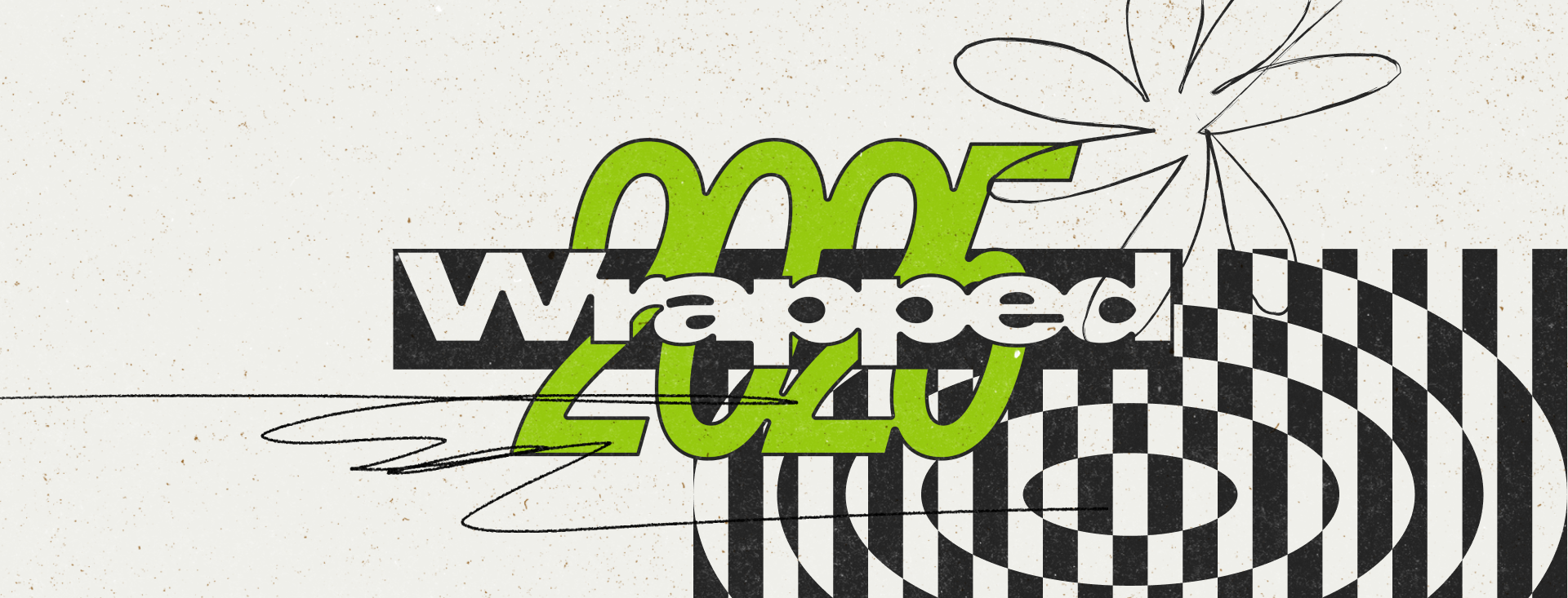 spotify wrapped
