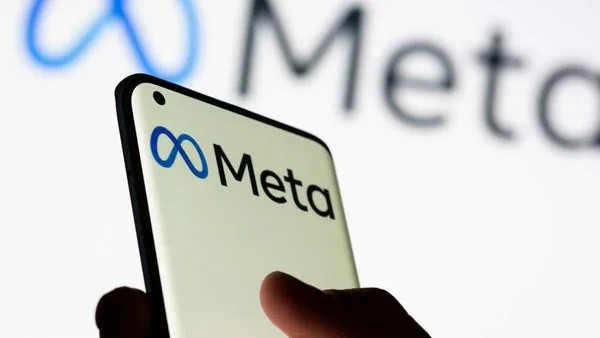 meta