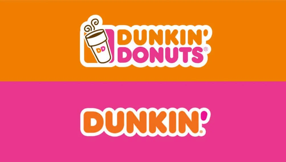 dunkin