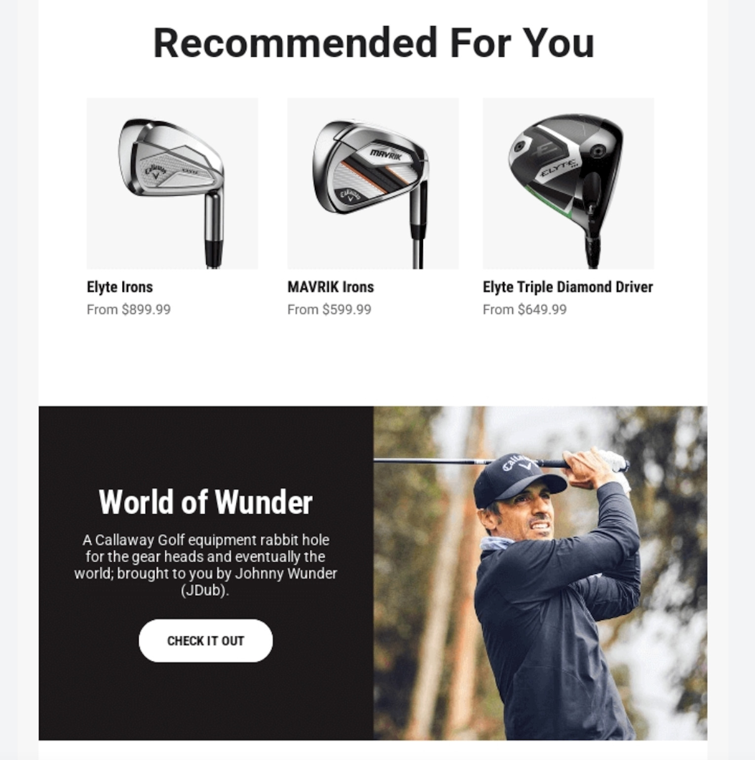 callaway2