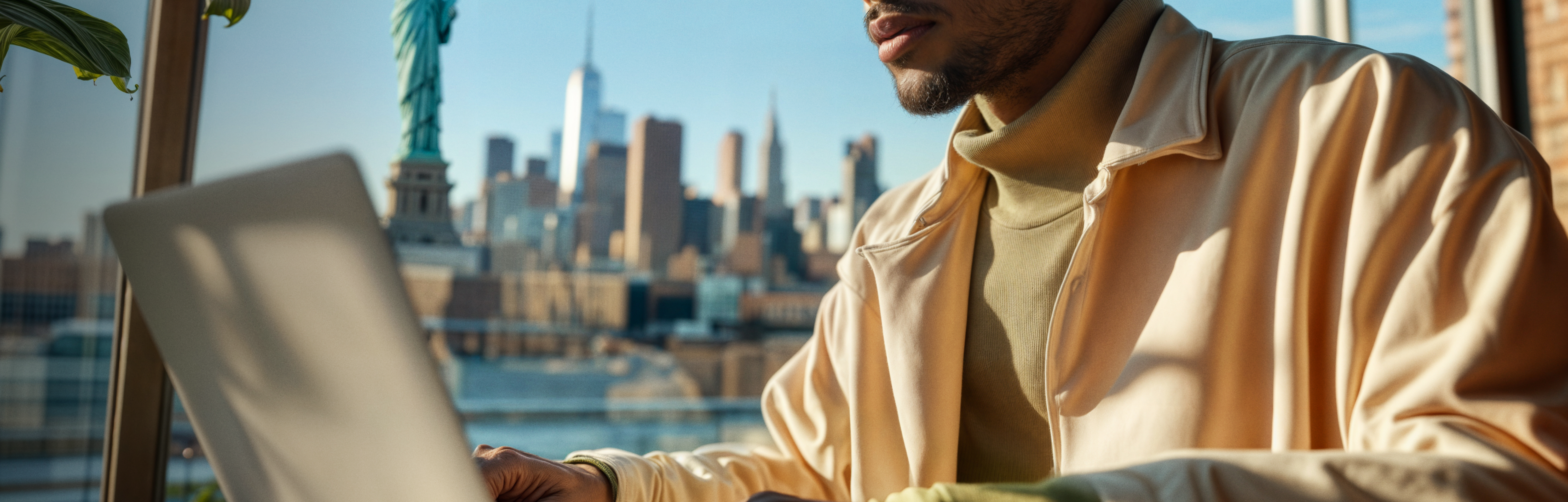 Newsletter Templates to Download