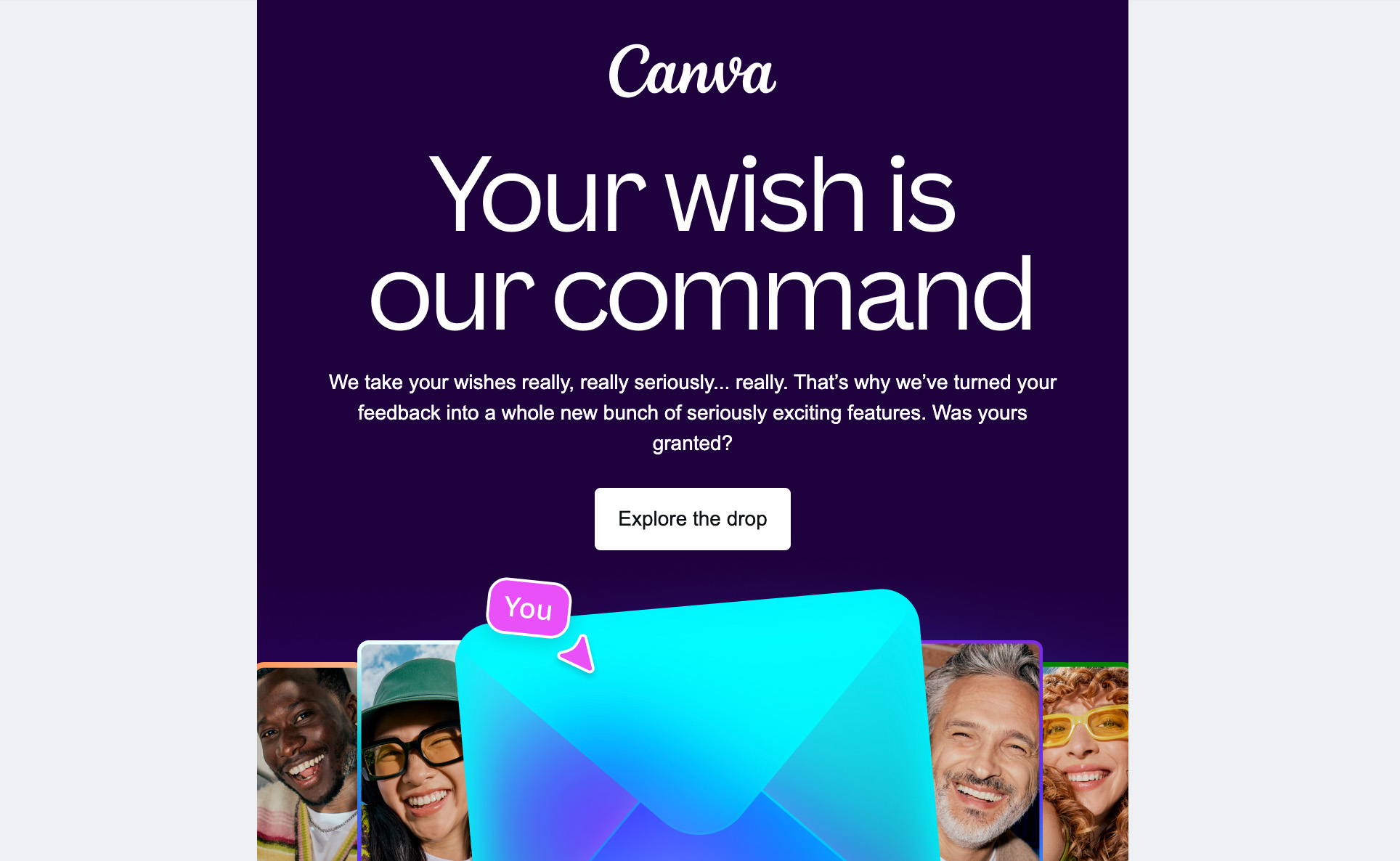 canva