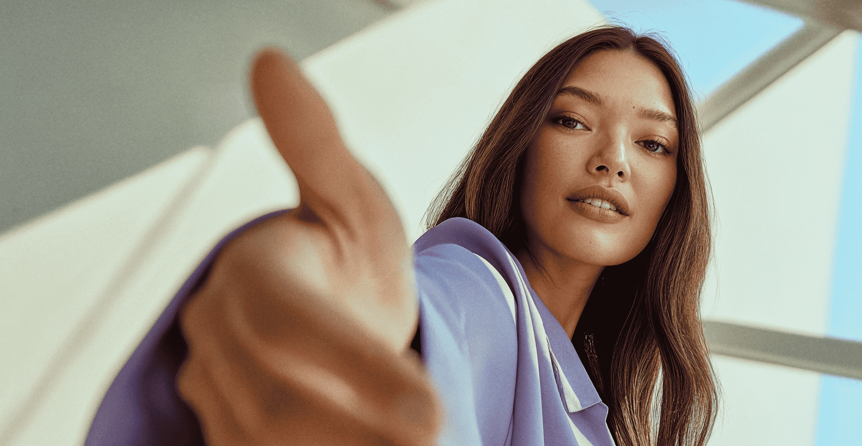 Find Creative Partners & Agencies