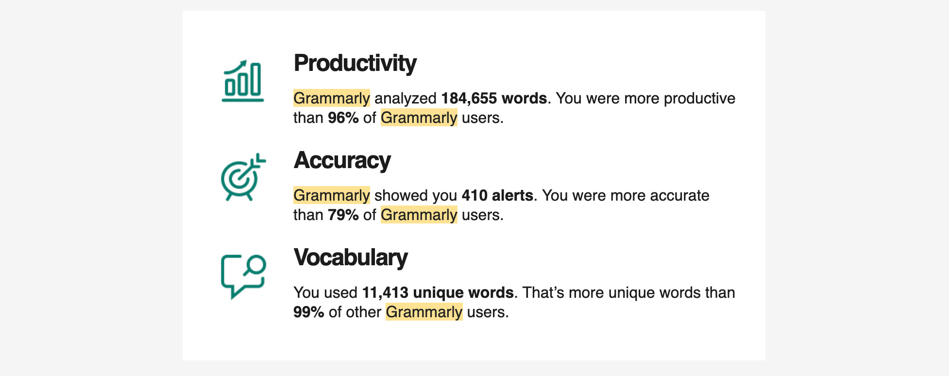 grammarly2