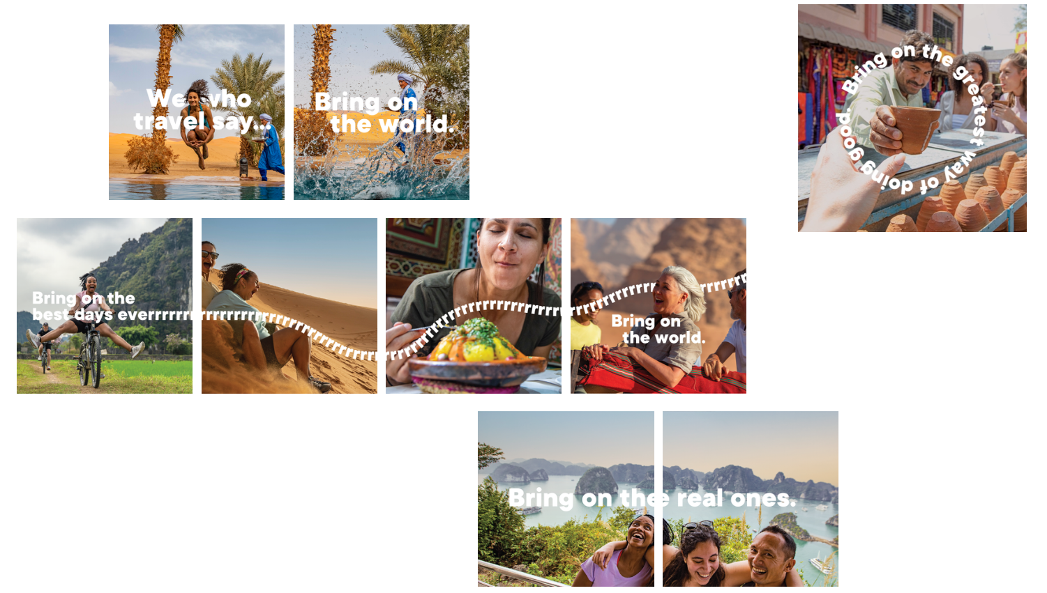 gadventures