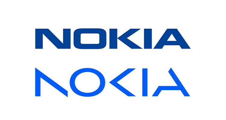 nokia