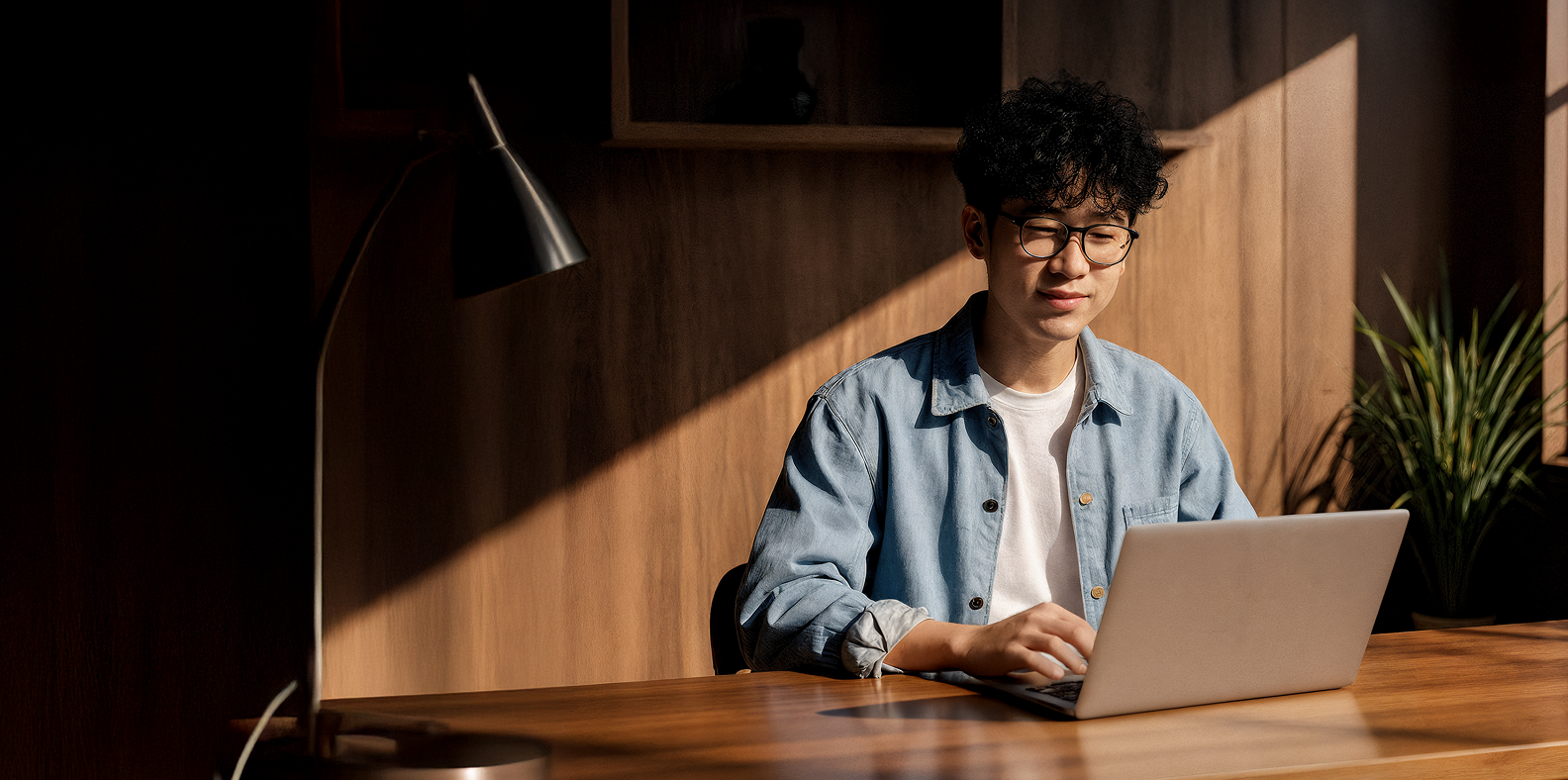 Comparing Superside vs. Magicbrief