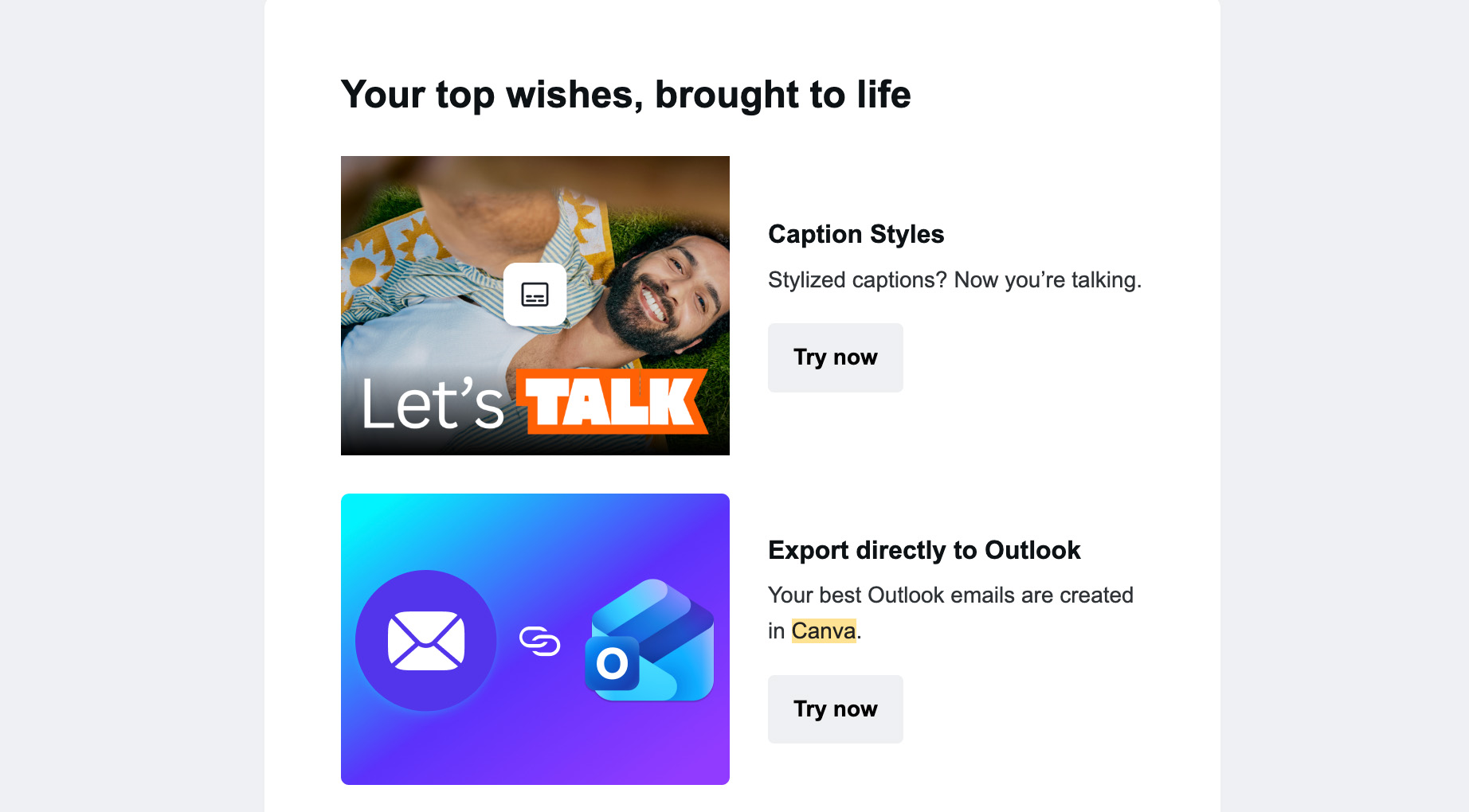 canva2