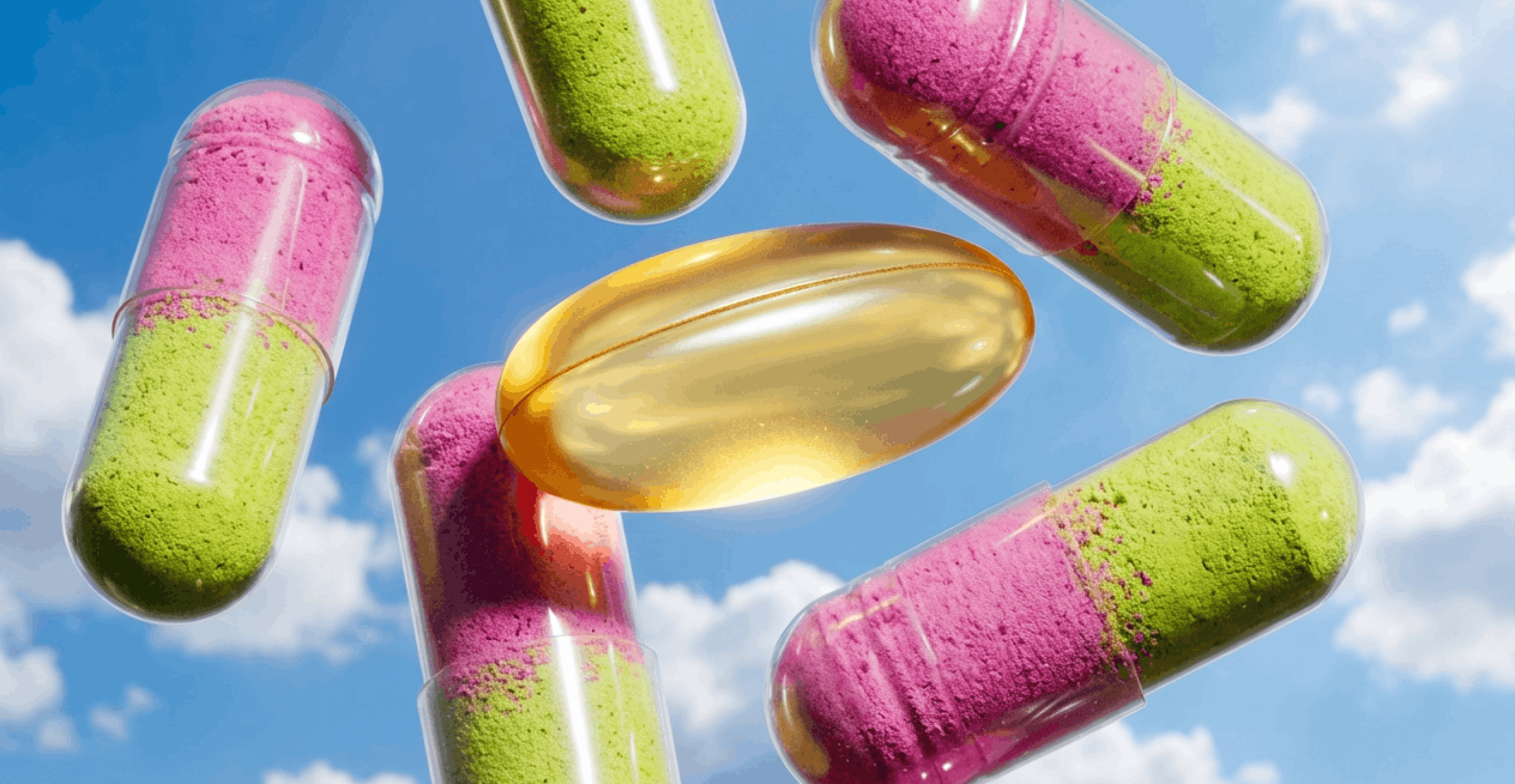 pharma creative agencies