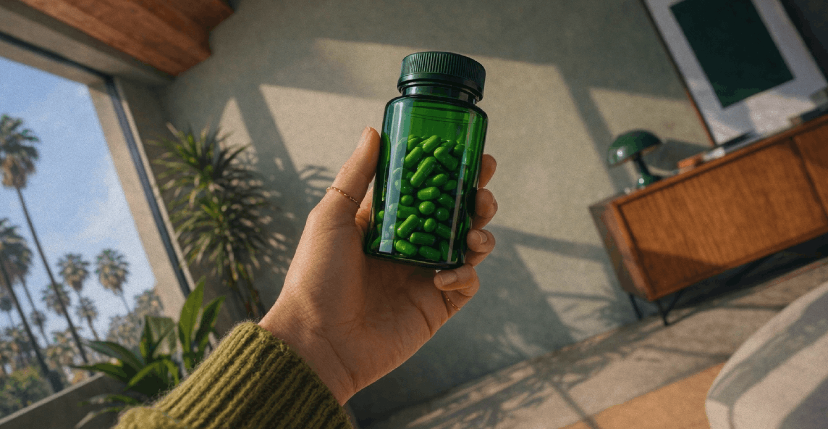 branding healthcare