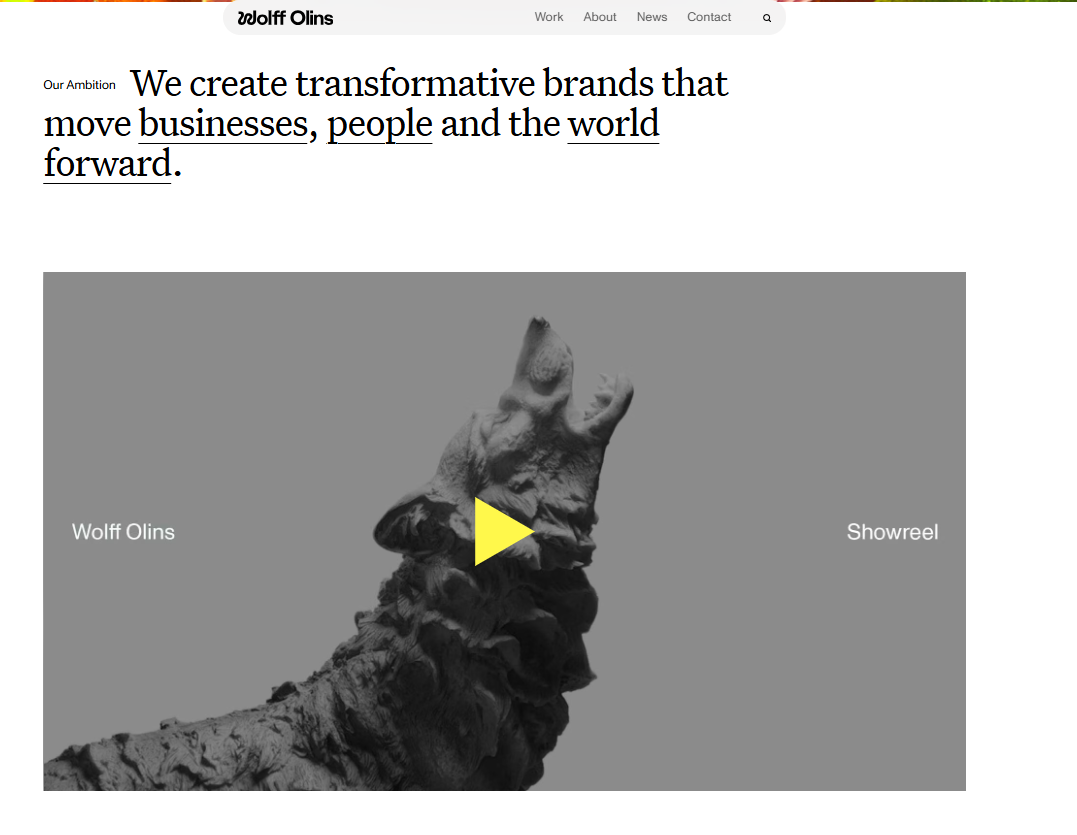 wolff olins