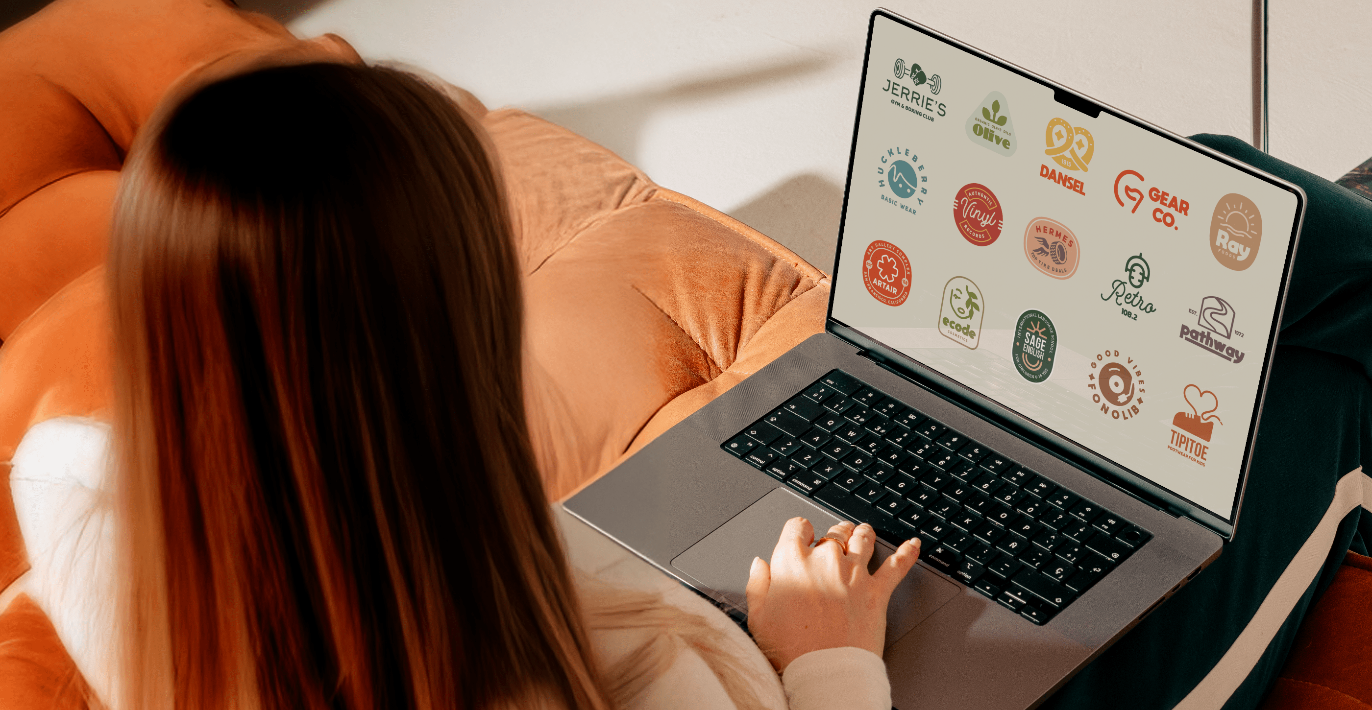 the best ai logo generators