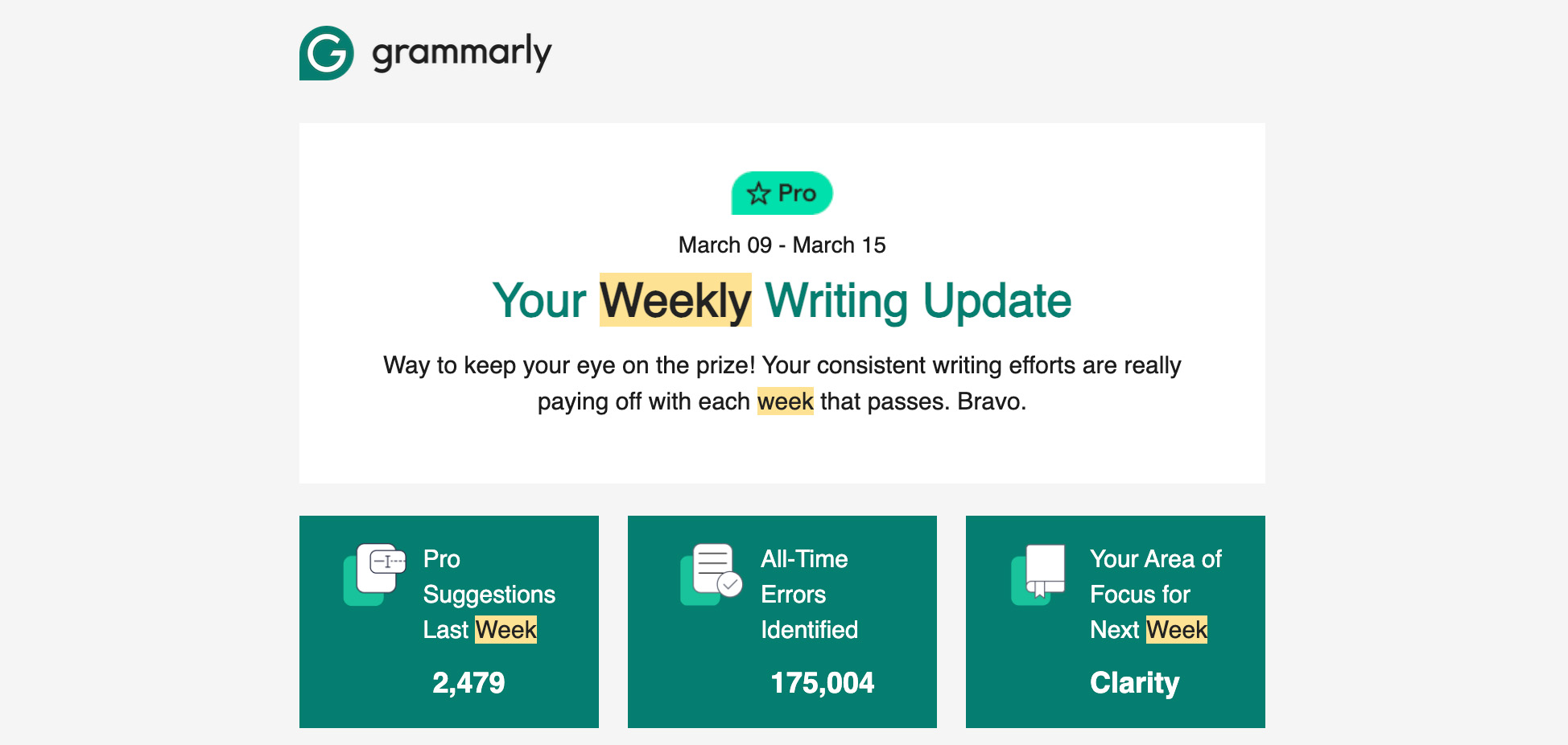 grammarly1