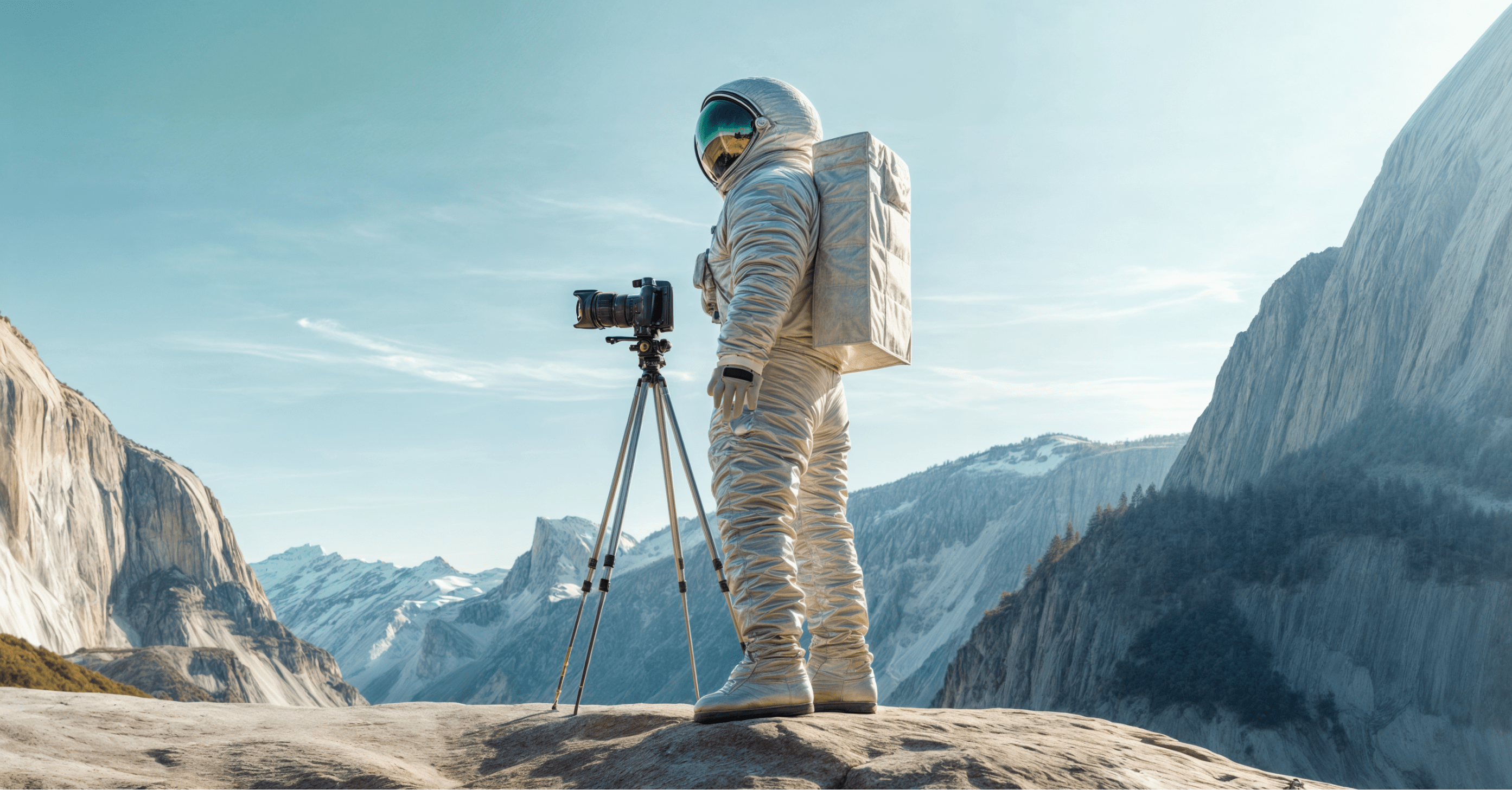 create videos with AI