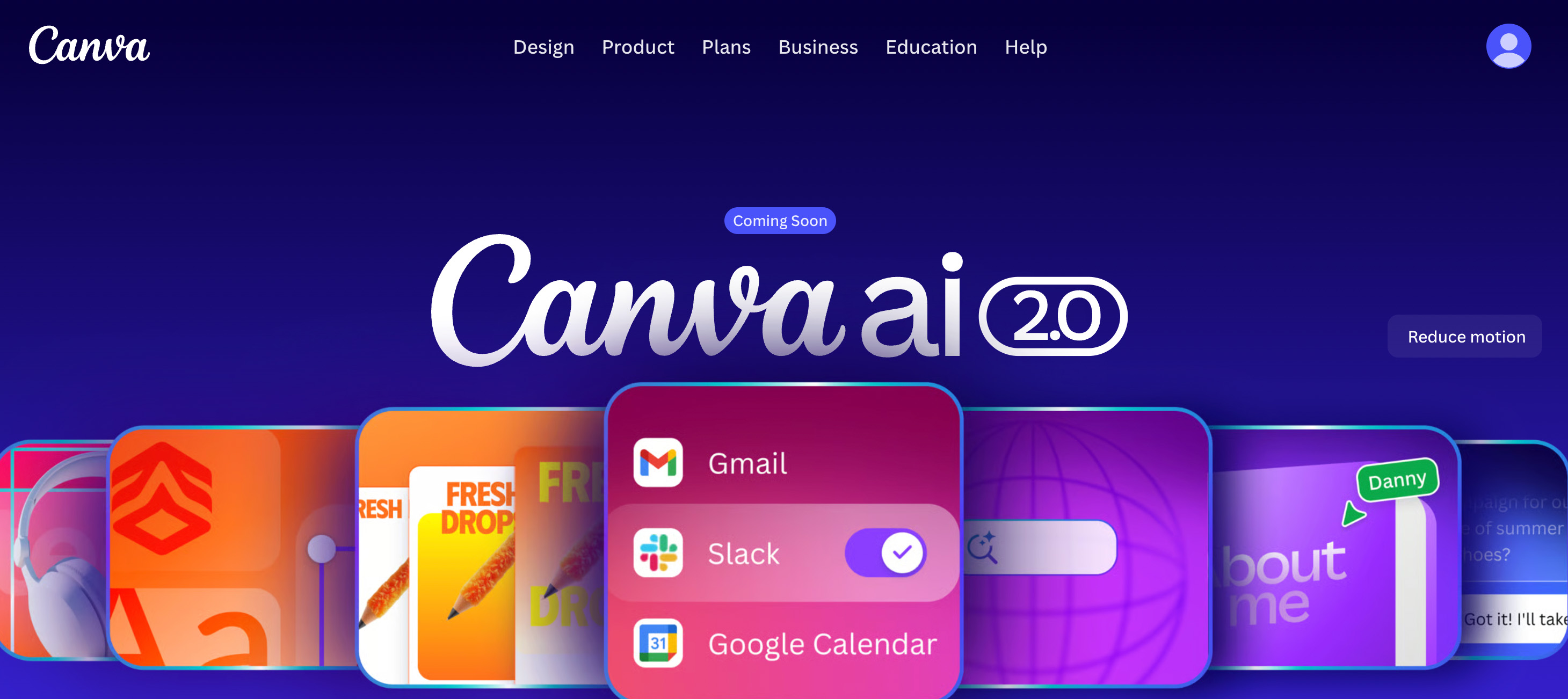 canva
