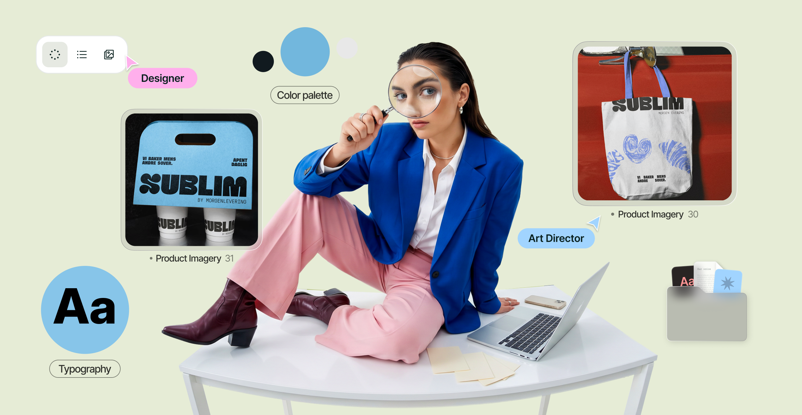 creative automation tools and what to do when they're not enough