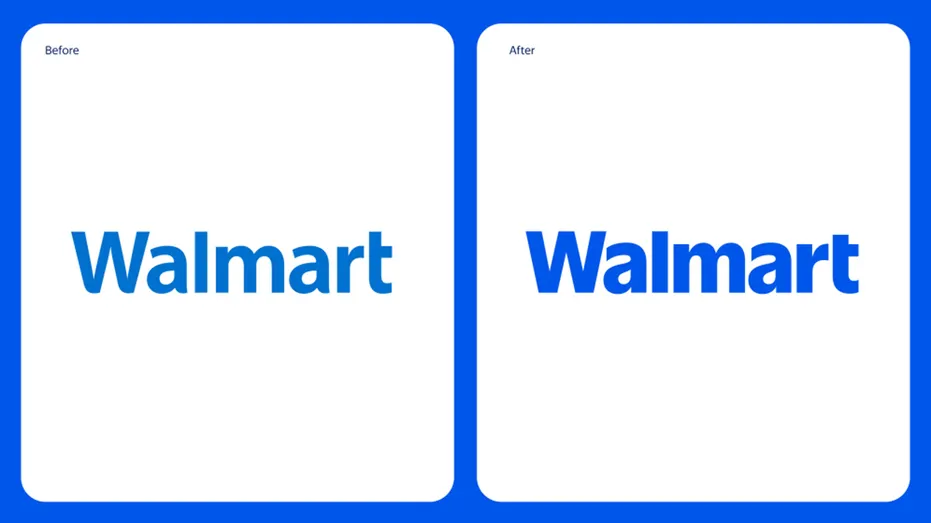 walmart logo