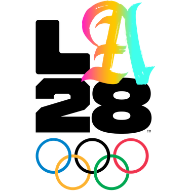 la28