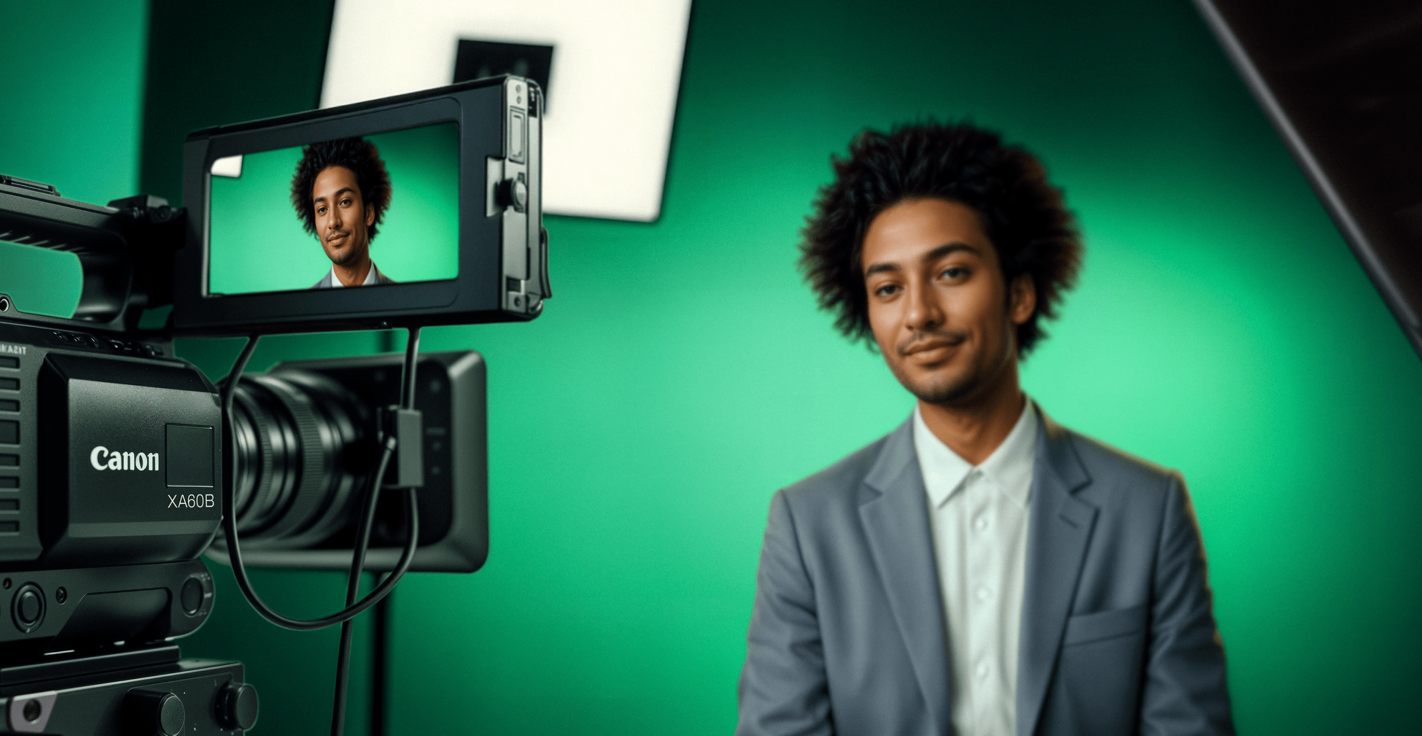 video production services b2b