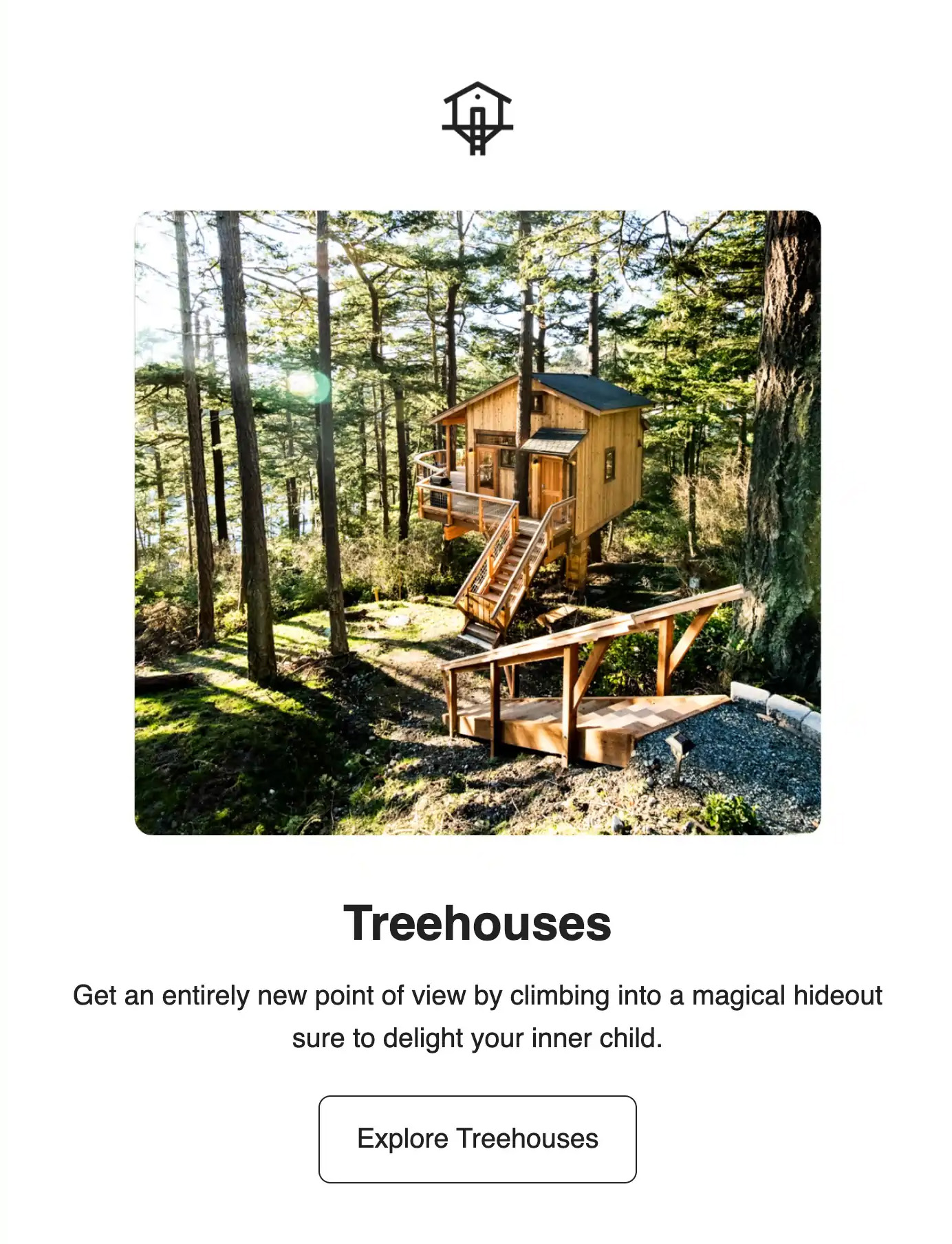 airbnb3