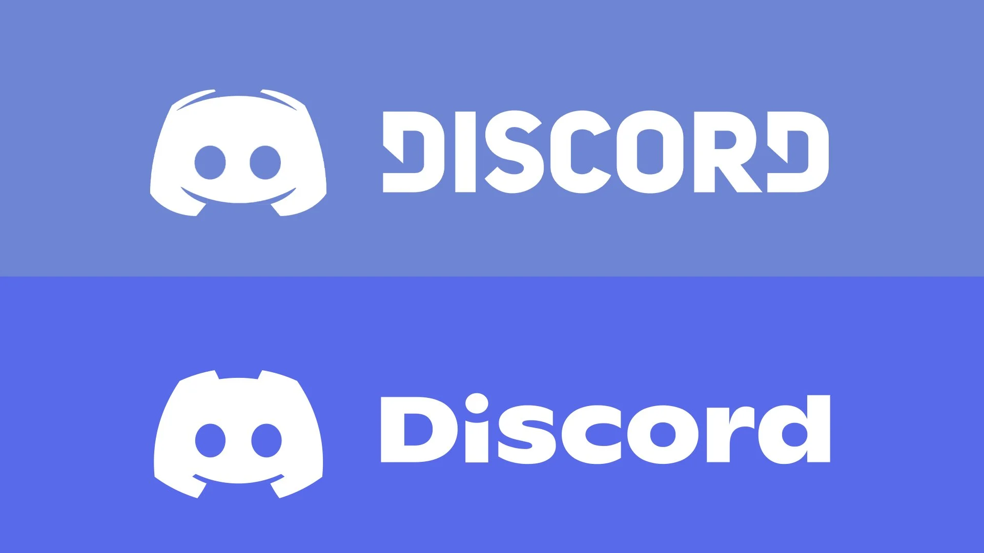 discord