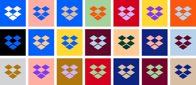 dropbox