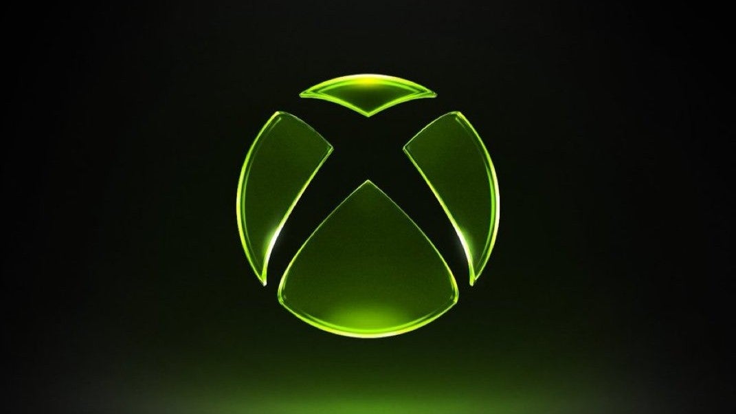xbox