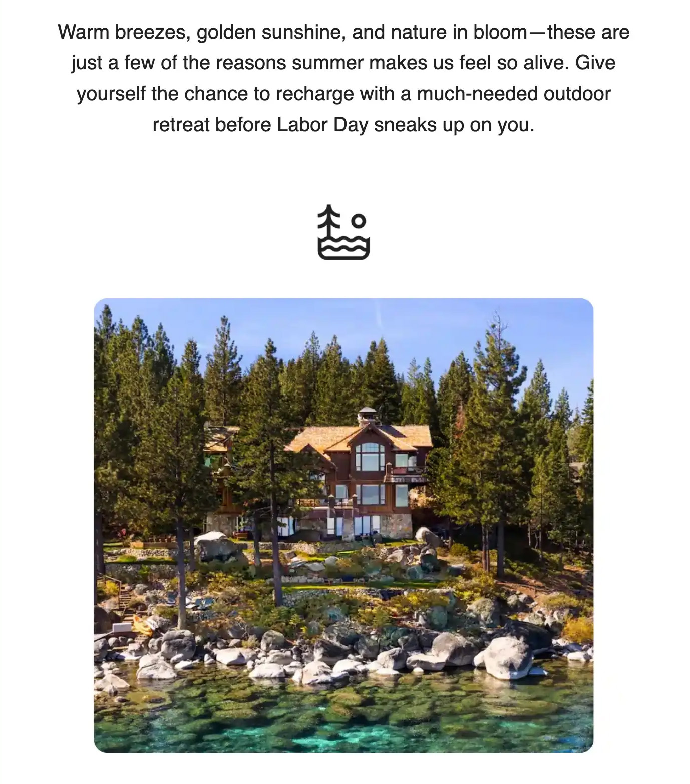 airbnb2