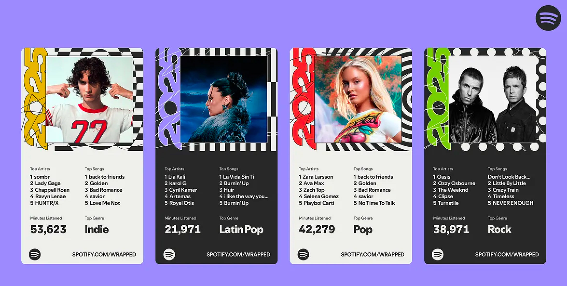 spotify