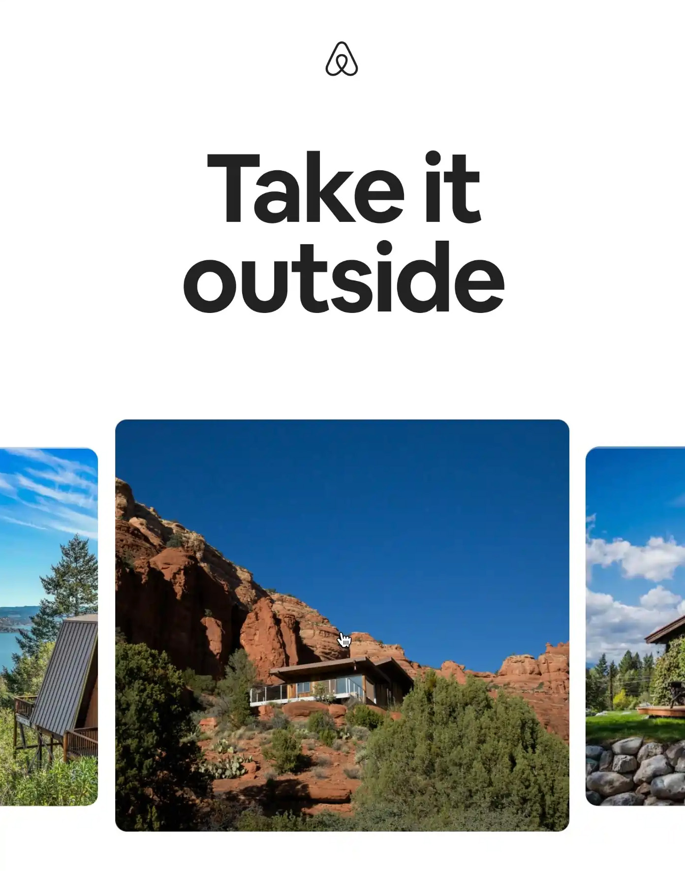 airbnb1