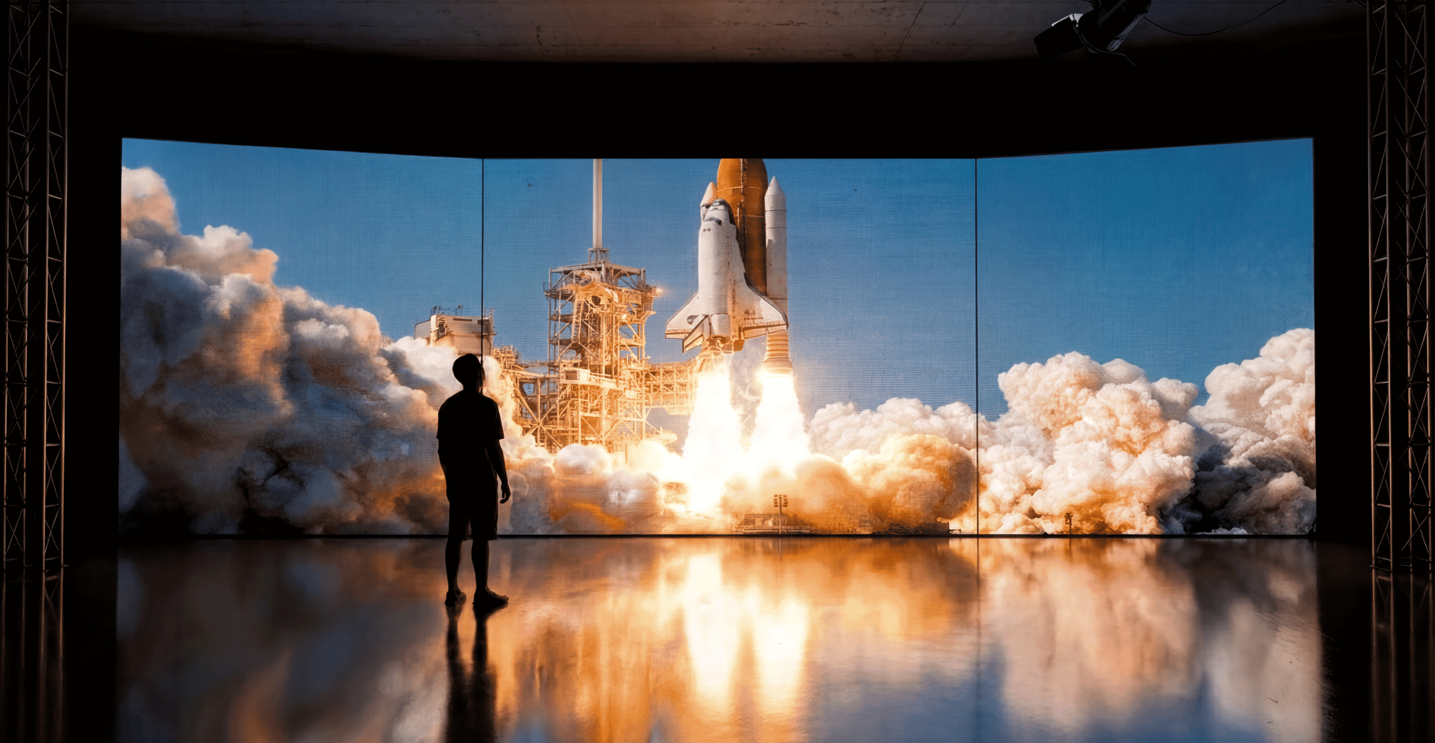 best digital brand experiences examples