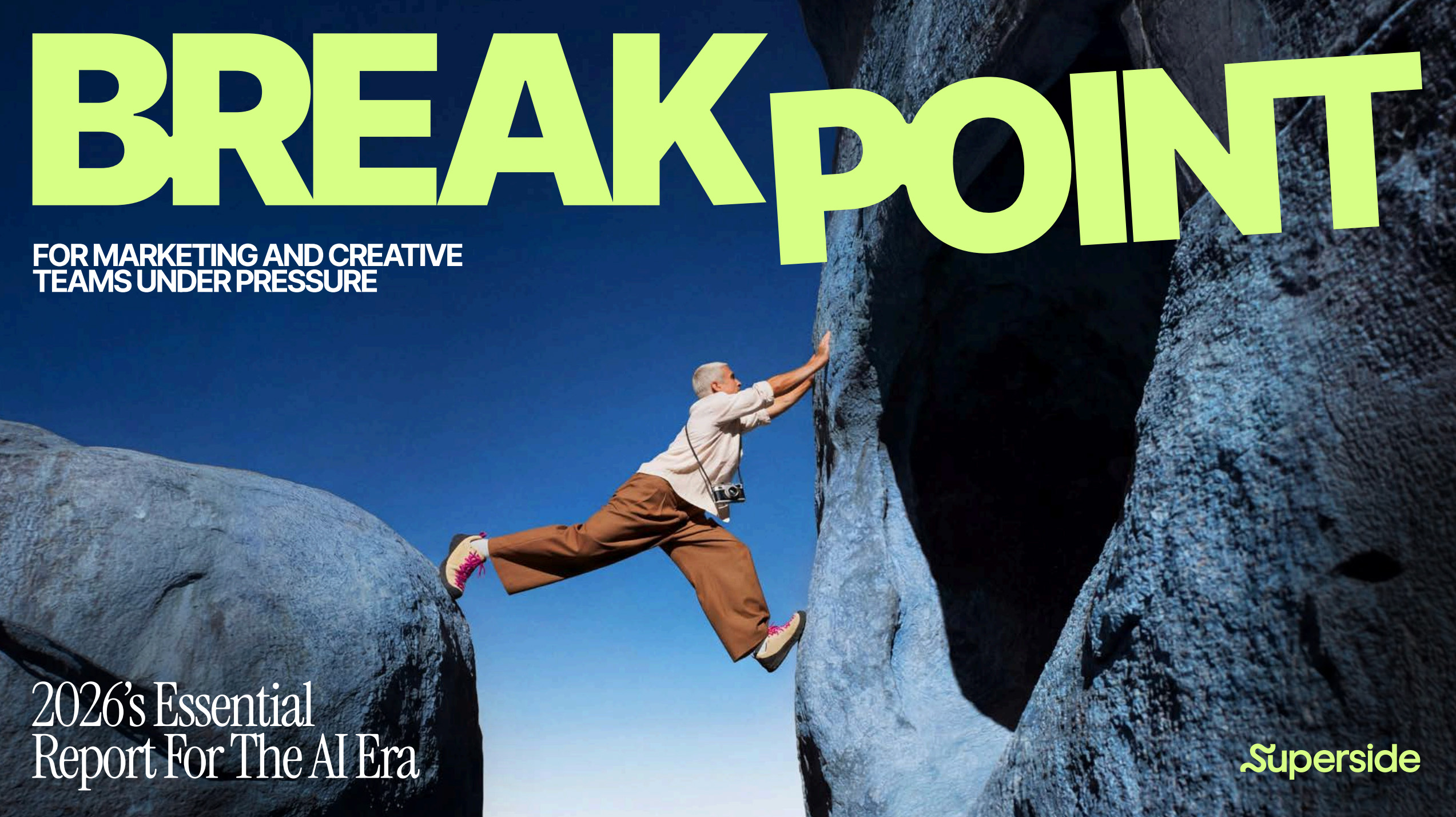 breakpoint