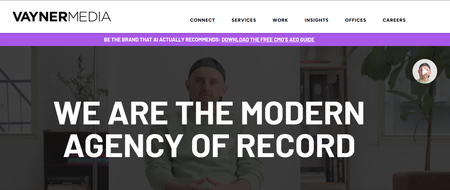 VaynerMedia