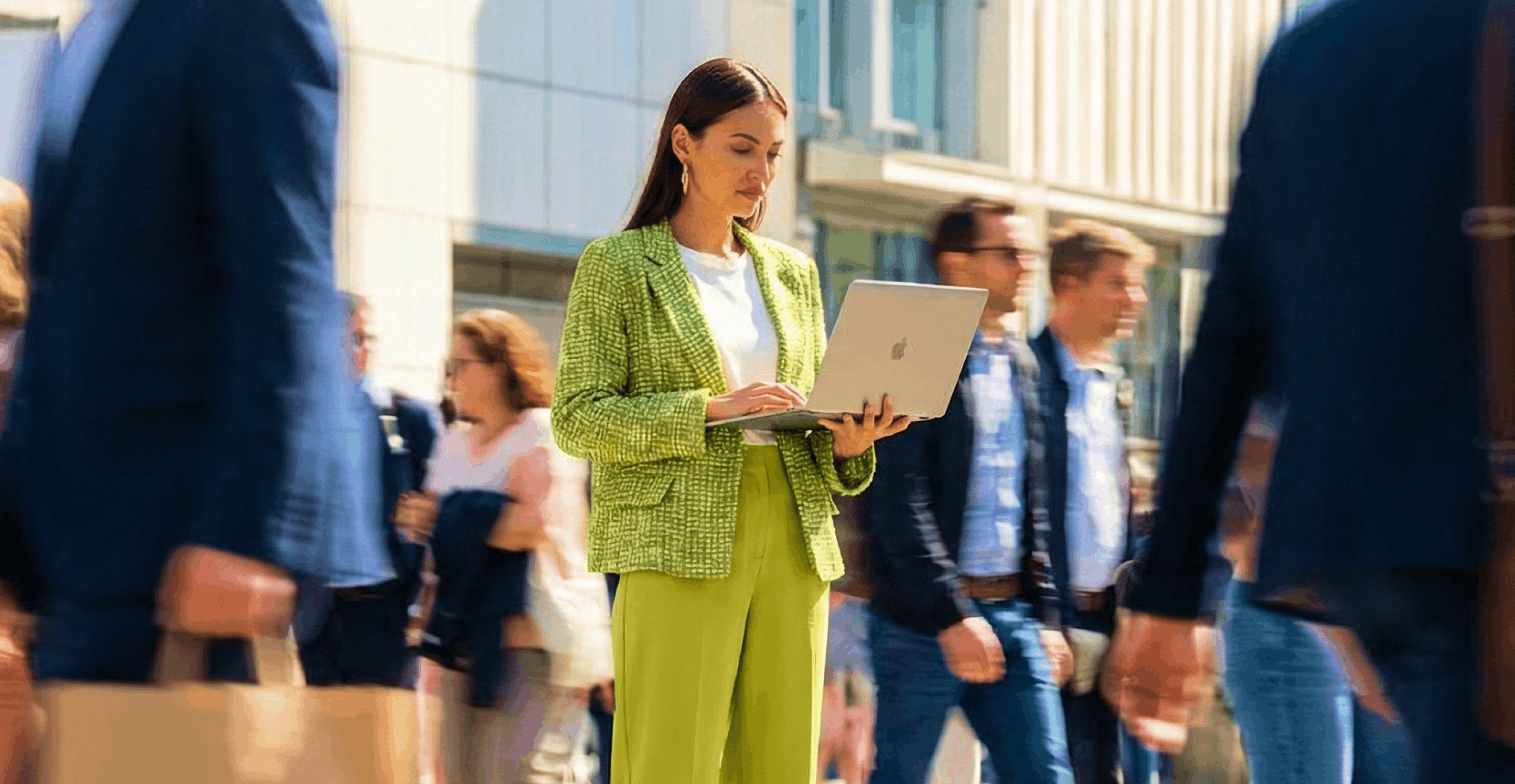 fintech design agencies