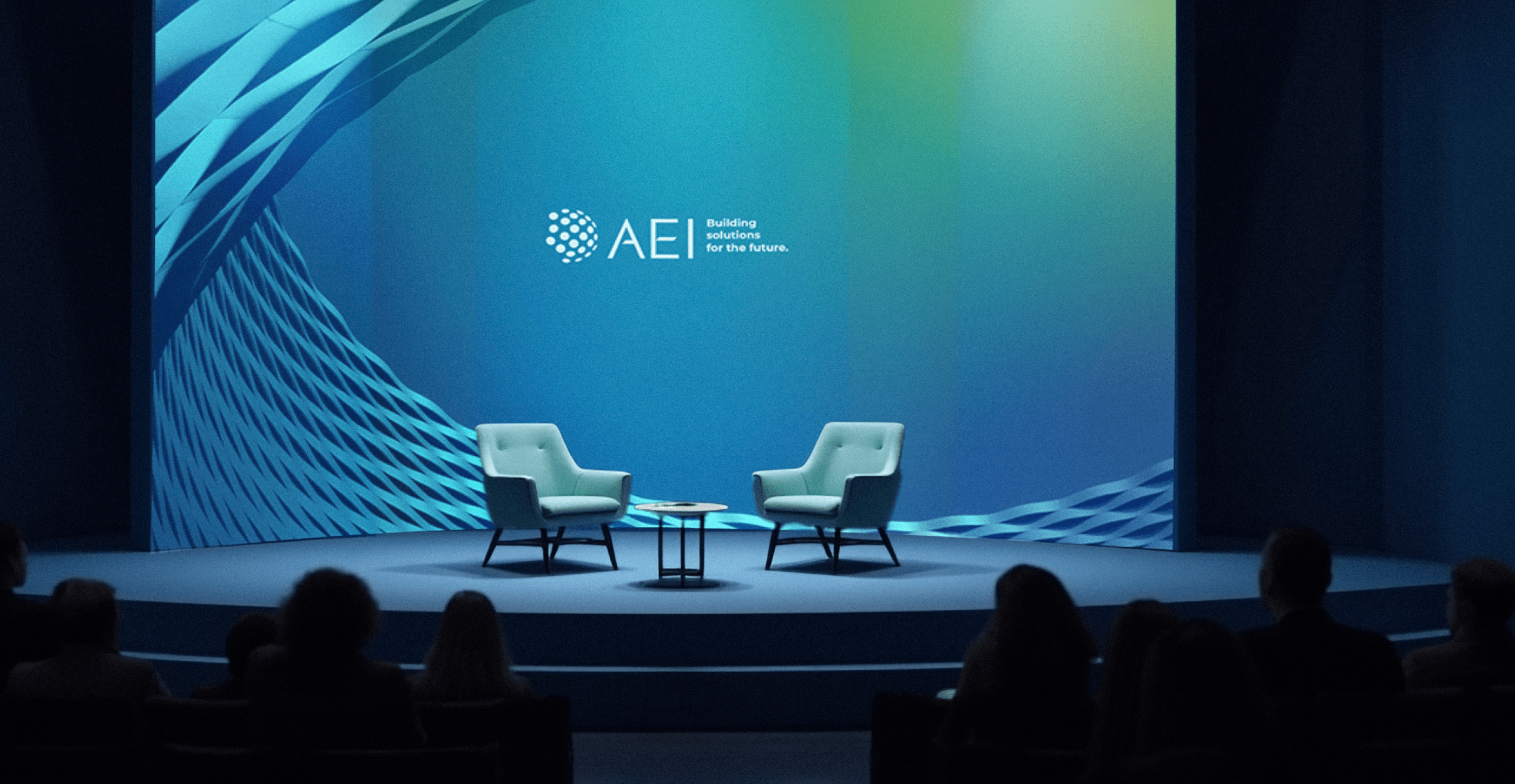 event marketing trends & strategies