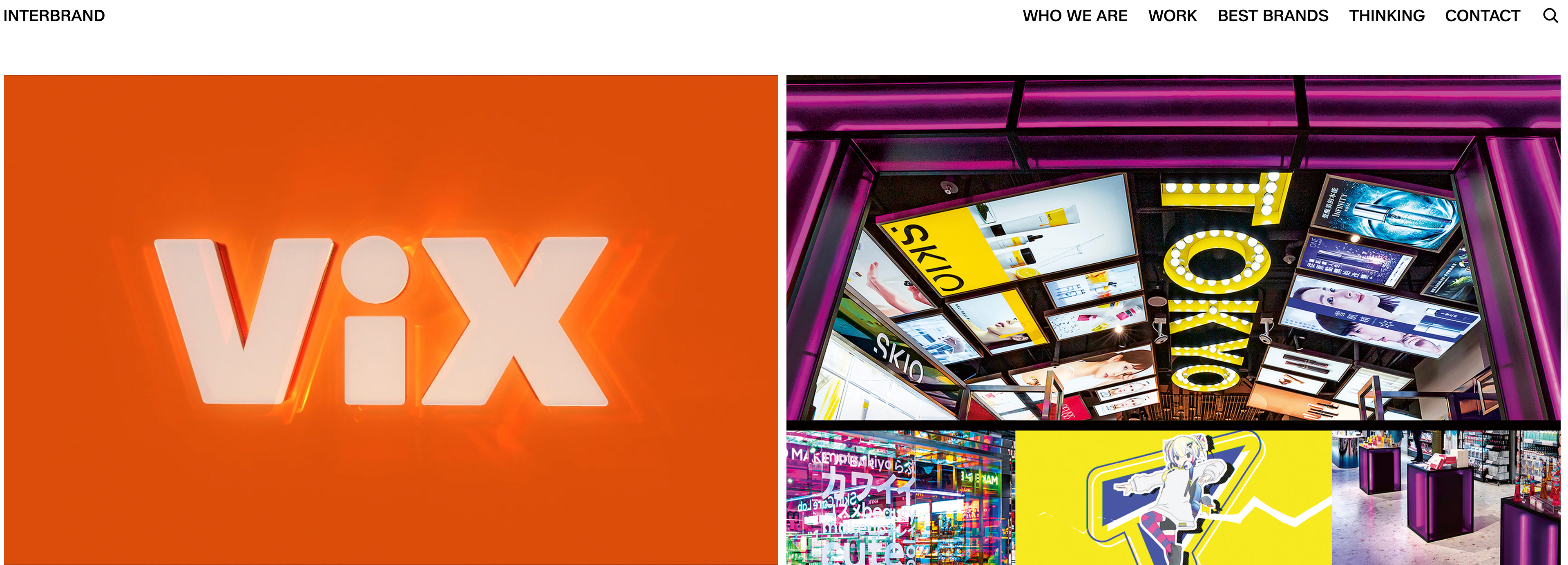 interbrand