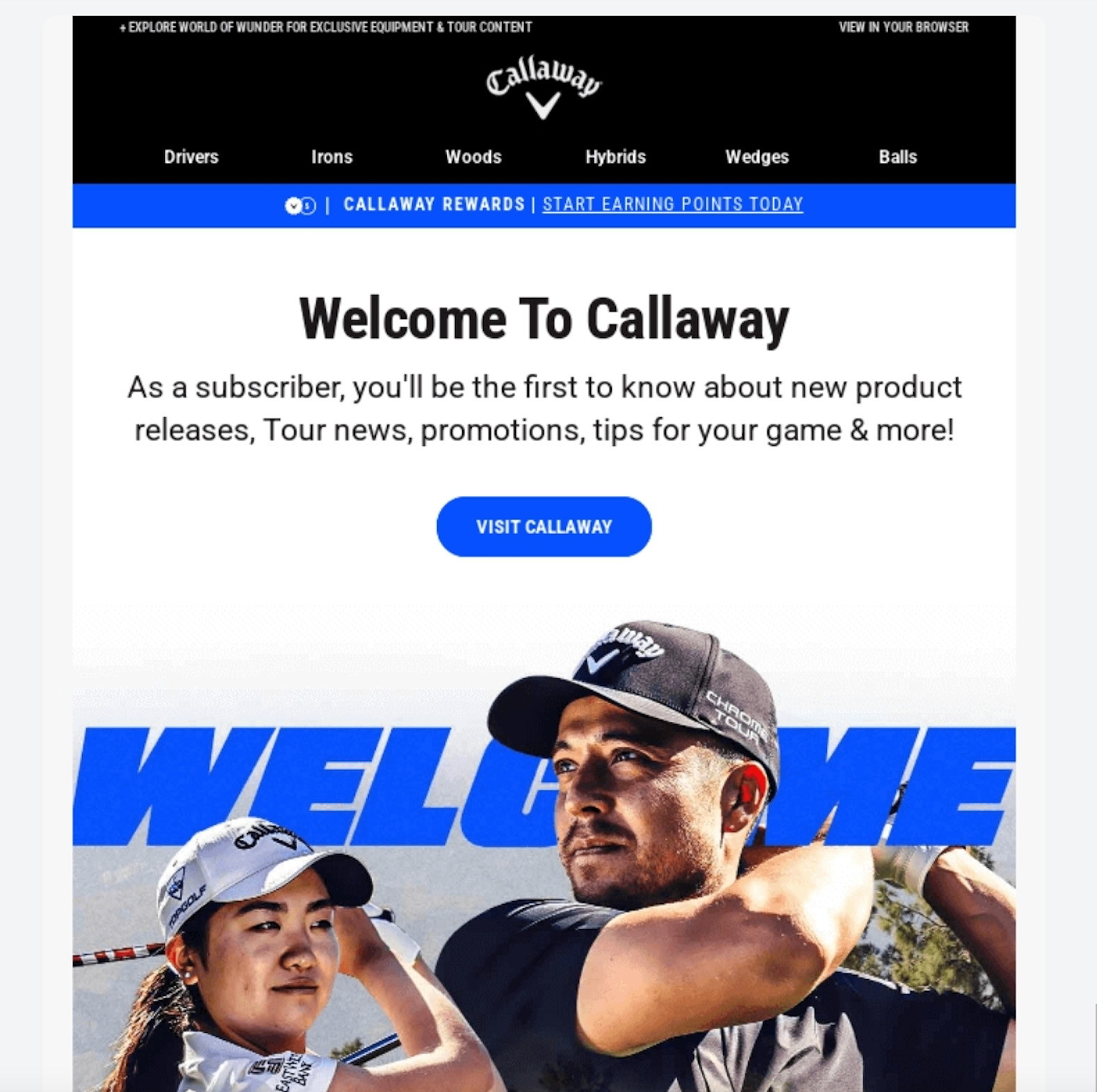 callaway1